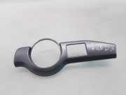 Armaturenbrett Verkleidung SKODA OCTAVIAII (1Z3) 1.9 TDI 1Z1858417