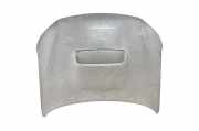 Motorhaube Subaru Forester (SH)