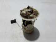 Kraftstofftankpumpe RENAULT MEGANE II (BM0/1_, CM0/1_) 1.4 16V (BM0B, CM0B) 8200689362