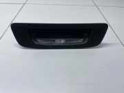 Griff zum Öffnen des Kofferraums OPEL Crossland X (P17) (P17) 1.6 002325
