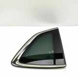 Heckscheibe hinten rechts VW TIGUAN (CT1) 1.5 eTSI 571845042K
