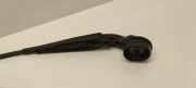 Wischerarm vorne Renault Espace V (JR) 97036203