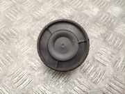 Handsensor für Alarmanlage Mercedes-Benz C-Klasse T-Modell (S204) A2048705726