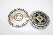 Kupplungssatz LEXUS GS (_L1_) 300h (AWL10_, GRL11_)