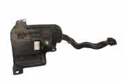 Fensterwaschtank MERCEDES-BENZ B (W246, W242) B 180 CDI (246.200) A2468690120 A2468601060