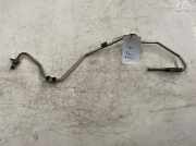 Schmierrohr für Nockenschmierung Ford Transit Custom V362 Bus (F3) GK2Q6K679DA