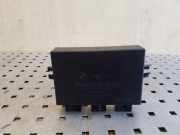 Steuergerät Einparkhilfe BMW X3 (E83) 66219116542