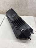 Luftfilterkasten MERCEDES-BENZ E T-Model (S211) E 230 T (211.252) FP0096