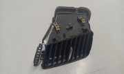 Ziergitter VW Sharan (7N) 7N0858069D