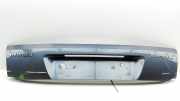 Kennzeichenbeleuchtung Verkleidung HYUNDAI TUCSON (TL, TLE) 1.7 CRDi 87371-D7000