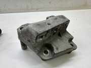 Halter für Motoraufhängung Opel Insignia B Grand Sport (Z18) 84328336