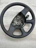 Lenkrad DODGE NITRO 2.8 CRD 4WD 1BB291DVAE