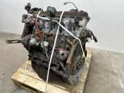 Motor AUDI 100 (5000) 2.1 034103373 NF003262