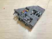 Andere Steuergeräte