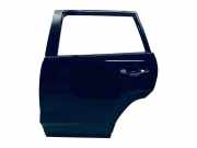 Tür hinten links TOYOTA RAV 4 V (XA50) FWD LE 2.5 6700442190