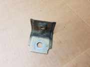 Kotflügelhalter vorne links VW GOLF VII Variant (BA5, BV5) 1.2 TSI 5G0809471