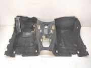 Salonteppich BMW 3 Touring (E91) 318 d