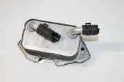 Ölfilterhalter AUDI A6 Avant (4G5, C7, 4GD) 3.0 TFSI quattro 06E117021G