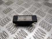 Kennzeichenbeleuchtung CITROËN C4 Picasso I (UD_) 1.6 HDi 9635678580