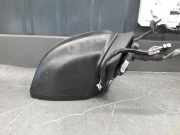 Außenspiegel links VW Tiguan I (5N)