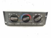 Andere Steuergeräte OPEL SINTRA 3.0 i 24V 16206959