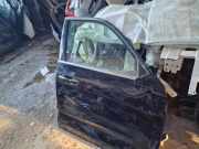 Vordere rechte Tür CITROËN C4 AIRCROSS 1.6 HDi 115