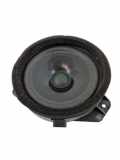 Türlautsprecher vorne links SUBARU FORESTER (SH_) 2.0 D AWD (SHH) 86301SC050