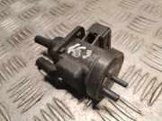 Unterdrucksteuerventil für Abgasrückführung Mercedes-Benz M-Klasse (W163) 0005450527