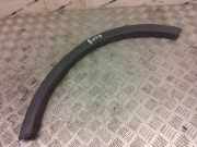 Blende Kotflügel links hinten Ford Kuga () 8V41S286D02A0