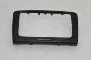 Dekoration des Navigationsbildschirms SKODA SUPERB II Estate (3T5) 2.0 TDI 16V 4x4 3T0858069