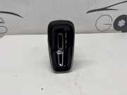 Frischluftgrill VOLVO C40 (539) Recharge AWD 31442626
