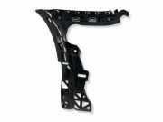 Stoßstangenhalterung hinten links MERCEDES-BENZ GLC (X253, C253) 220 d 4-matic (253.905) A2538850121