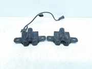 Motorhaubenschloss VOLVO V60 1.6 DRIVe 31356006