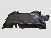 Motorabdeckung RENAULT LAGUNA Coupe (DT0/1) 2.0 dCi (DT01, DT09, DT12, DT1D) 8200672464