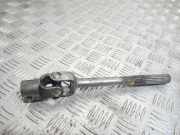 Lenksäulenwelle MAZDA CX-7 (ER) 2.3 MZR DISI Turbo