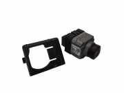 Heckklappe Rückfahrkamera VW TRANSPORTER VI (T6) Flatbed (SFD, SFE 2.0 TSI 3G1980561B 5WA980546D