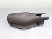 Andere Aufhängungsteile MERCEDES-BENZ C (W204) C 320 CDI (204.022) A2043521588