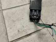 Schalter für Leuchtweitenregelung Mazda 5 (CR1) 134139