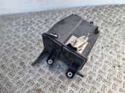 Aktivkohlefilter für Tankentlüftung BMW X5 (F15, F85) 7327966