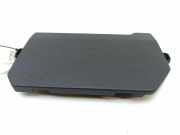Sicherungskastenabdeckung VW CRAFTER Furgon (SY_) 2.0 TDI 7C0882337