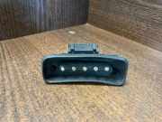 Türstecker kontaktieren MERCEDES-BENZ VITO / MIXTO Furgon (W639) 120 CDI 260001101 6398200654