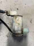 PUMPE SCHEIBENWASCHANLAGE NISSAN X-TRAIL (T30) 2.2 Di 4x4 2224615A