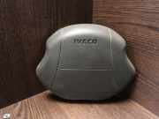 Schleifring Airbag Iveco Daily III Kasten () 504072860