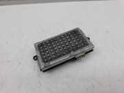 HEIZUNGSLÜFTER REGLER WIDERSTAND BMW 5 Gran Turismo (F07) 530 d 9220847