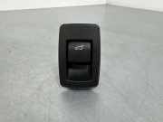 Heckklappenöffnungstaste BMW 2 Gran Tourer (F46) 220 d xDrive 9299447