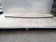 Dachleiste links MITSUBISHI ASX (GA_W_) 1.8 DI-D 4WD