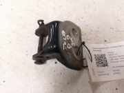 Türscharnier vorne rechts Peugeot 308 I ()