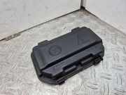 Sicherungskastenabdeckung BMW 3 (F30, F80) 320 d 61149224872 9224872