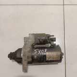 Anlasser VW Sharan (7N) 02M911024C