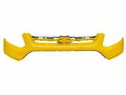 Vorderer oberer Gitter FORD TRANSIT CUSTOM Minibus / passenger 2.2 TDCi BK2117E778AB